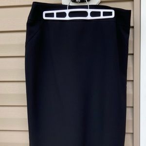 Women skirt